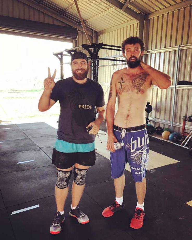 17021836_1230109037038472_4665361833084938076_n