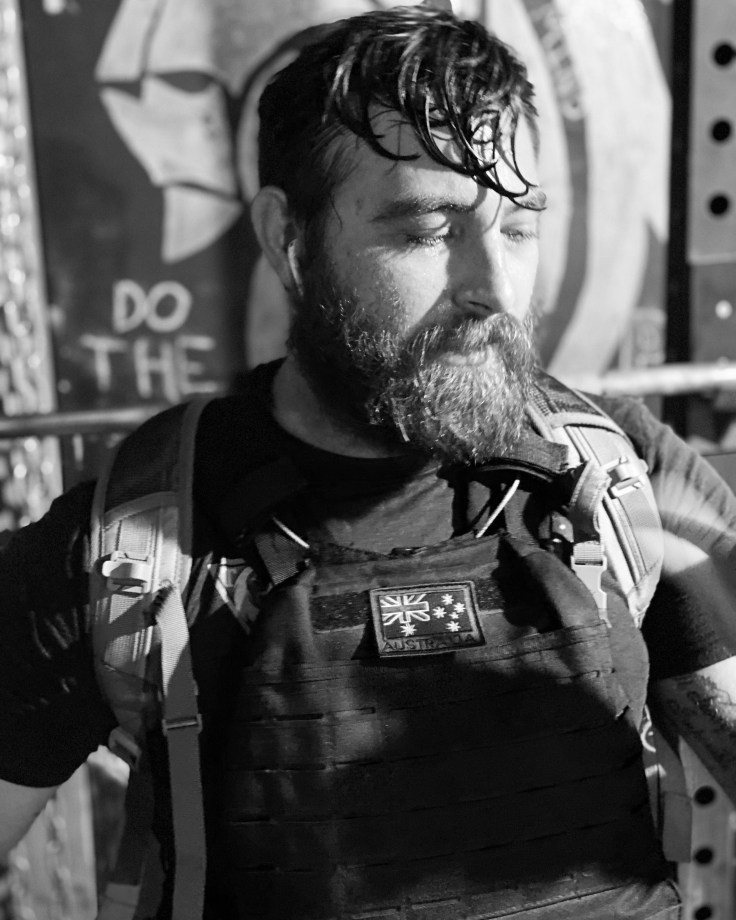 66FAE390-2526-4233-A54D-D99E2432D9ED