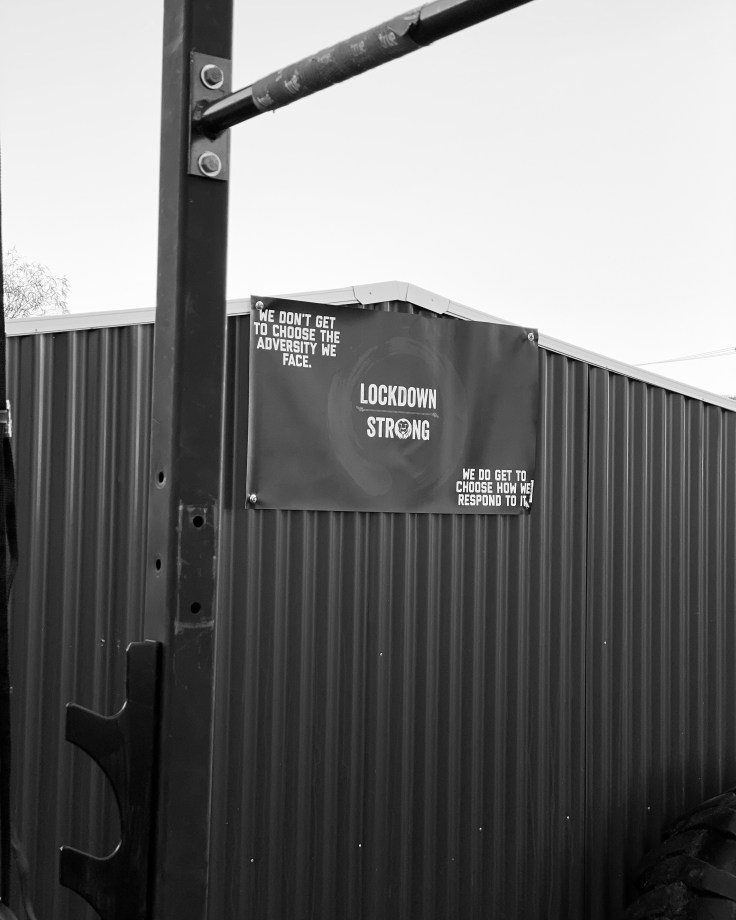 7A91BAF8-891B-4C99-8F5B-1D6FA531D2E9